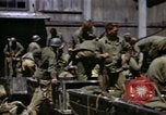 Image of United States Marines Pusan Korea, 1950, second 32 stock footage video 65675041610