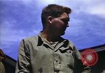 Image of United States Marines Pusan Korea, 1950, second 34 stock footage video 65675041610