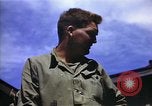 Image of United States Marines Pusan Korea, 1950, second 35 stock footage video 65675041610