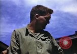 Image of United States Marines Pusan Korea, 1950, second 36 stock footage video 65675041610