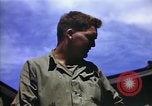 Image of United States Marines Pusan Korea, 1950, second 37 stock footage video 65675041610