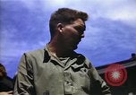 Image of United States Marines Pusan Korea, 1950, second 38 stock footage video 65675041610