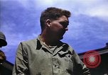 Image of United States Marines Pusan Korea, 1950, second 39 stock footage video 65675041610