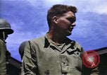 Image of United States Marines Pusan Korea, 1950, second 41 stock footage video 65675041610