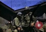 Image of United States Marines Pusan Korea, 1950, second 42 stock footage video 65675041610