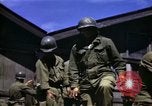 Image of United States Marines Pusan Korea, 1950, second 44 stock footage video 65675041610