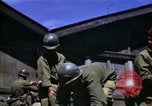 Image of United States Marines Pusan Korea, 1950, second 45 stock footage video 65675041610