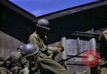 Image of United States Marines Pusan Korea, 1950, second 46 stock footage video 65675041610