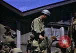 Image of United States Marines Pusan Korea, 1950, second 48 stock footage video 65675041610