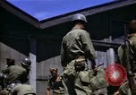 Image of United States Marines Pusan Korea, 1950, second 49 stock footage video 65675041610