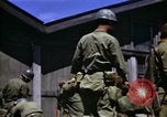 Image of United States Marines Pusan Korea, 1950, second 50 stock footage video 65675041610