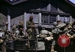 Image of United States Marines Pusan Korea, 1950, second 51 stock footage video 65675041610