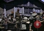 Image of United States Marines Pusan Korea, 1950, second 52 stock footage video 65675041610