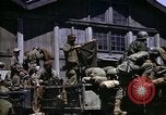 Image of United States Marines Pusan Korea, 1950, second 56 stock footage video 65675041610