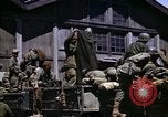 Image of United States Marines Pusan Korea, 1950, second 57 stock footage video 65675041610