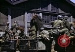 Image of United States Marines Pusan Korea, 1950, second 58 stock footage video 65675041610