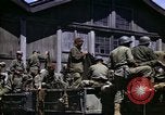 Image of United States Marines Pusan Korea, 1950, second 60 stock footage video 65675041610