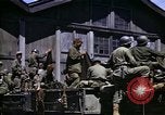 Image of United States Marines Pusan Korea, 1950, second 61 stock footage video 65675041610