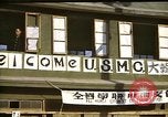 Image of United States Marines Seoul Korea, 1950, second 5 stock footage video 65675041611