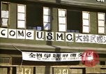 Image of United States Marines Seoul Korea, 1950, second 6 stock footage video 65675041611