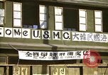 Image of United States Marines Seoul Korea, 1950, second 10 stock footage video 65675041611