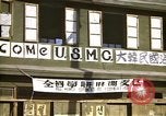 Image of United States Marines Seoul Korea, 1950, second 12 stock footage video 65675041611