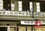 Image of United States Marines Seoul Korea, 1950, second 21 stock footage video 65675041611