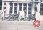 Image of United States Marines Seoul Korea, 1950, second 22 stock footage video 65675041611