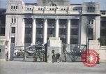 Image of United States Marines Seoul Korea, 1950, second 23 stock footage video 65675041611