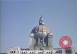 Image of United States Marines Seoul Korea, 1950, second 27 stock footage video 65675041611