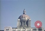 Image of United States Marines Seoul Korea, 1950, second 28 stock footage video 65675041611