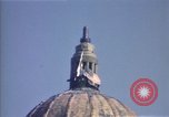 Image of United States Marines Seoul Korea, 1950, second 29 stock footage video 65675041611
