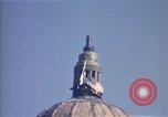 Image of United States Marines Seoul Korea, 1950, second 30 stock footage video 65675041611