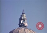 Image of United States Marines Seoul Korea, 1950, second 31 stock footage video 65675041611