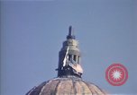 Image of United States Marines Seoul Korea, 1950, second 32 stock footage video 65675041611