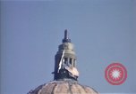 Image of United States Marines Seoul Korea, 1950, second 33 stock footage video 65675041611