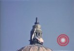 Image of United States Marines Seoul Korea, 1950, second 34 stock footage video 65675041611