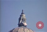 Image of United States Marines Seoul Korea, 1950, second 35 stock footage video 65675041611