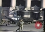 Image of United States Marines Seoul Korea, 1950, second 36 stock footage video 65675041611