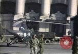 Image of United States Marines Seoul Korea, 1950, second 37 stock footage video 65675041611