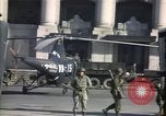Image of United States Marines Seoul Korea, 1950, second 38 stock footage video 65675041611