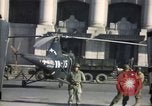 Image of United States Marines Seoul Korea, 1950, second 39 stock footage video 65675041611
