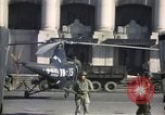 Image of United States Marines Seoul Korea, 1950, second 40 stock footage video 65675041611