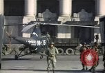 Image of United States Marines Seoul Korea, 1950, second 41 stock footage video 65675041611