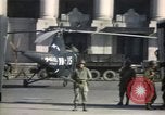 Image of United States Marines Seoul Korea, 1950, second 42 stock footage video 65675041611