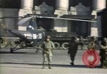 Image of United States Marines Seoul Korea, 1950, second 43 stock footage video 65675041611