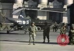 Image of United States Marines Seoul Korea, 1950, second 44 stock footage video 65675041611