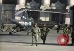Image of United States Marines Seoul Korea, 1950, second 45 stock footage video 65675041611
