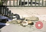 Image of United States Marines Seoul Korea, 1950, second 48 stock footage video 65675041611