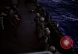 Image of United States Marines Korea, 1950, second 1 stock footage video 65675041612